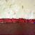 Japanese Maples, Acrylic on Canvas, 30"x24", Private Collection, Denver, Colorado